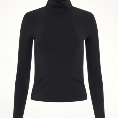 Balenciaga Turtleneck
