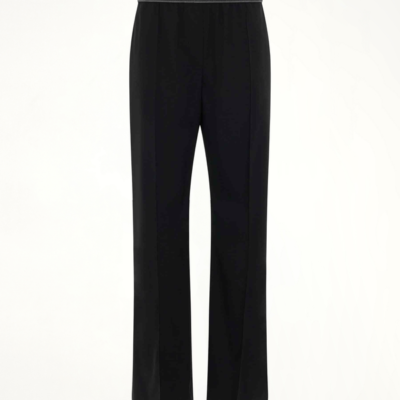 Loewe Logo Trousers