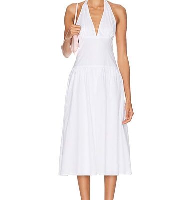 ALFIE Lilly Dress