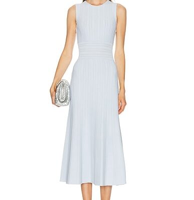 Adam Lippes Sloan Dress