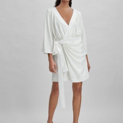 Halston