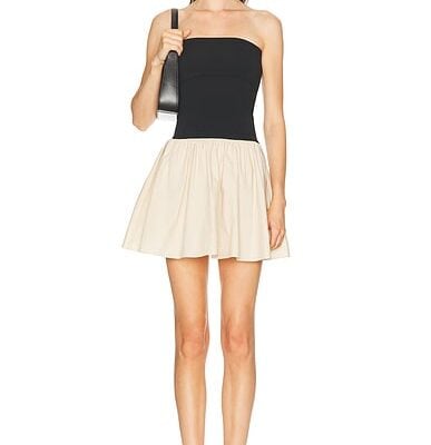 By Malene Birger Marcia Dress