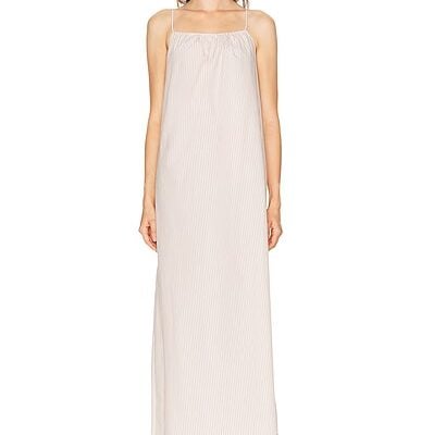 By Malene Birger Lanny Dress