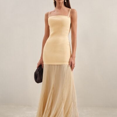 Reiss