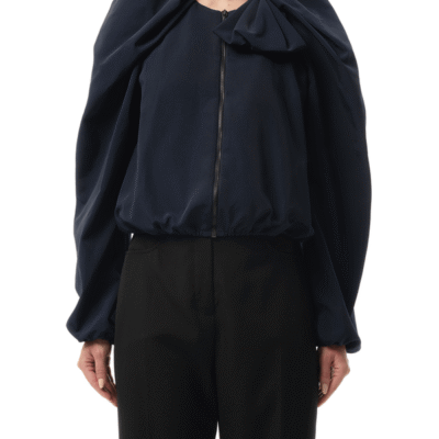 Lanvin Jacket