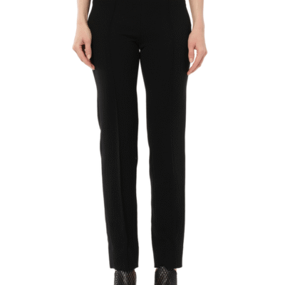 Pucci Trousers