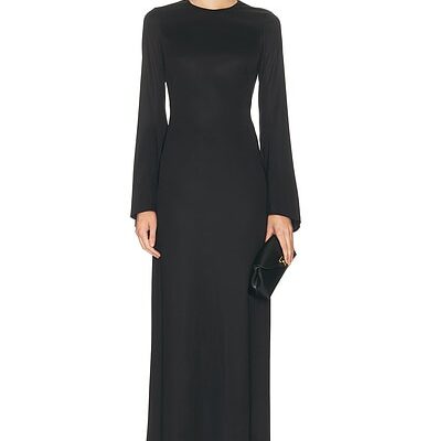 Gabriela Hearst Imara Dress