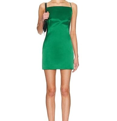 Givenchy Mini Dress