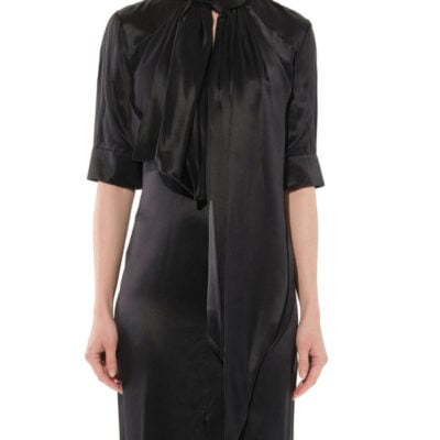 Givenchy Podium Dress