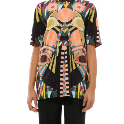 Givenchy T-Shirt