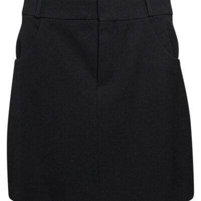 Chloe Skirt