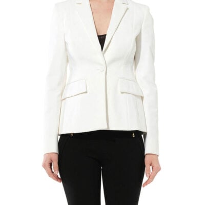 Pucci Jacket