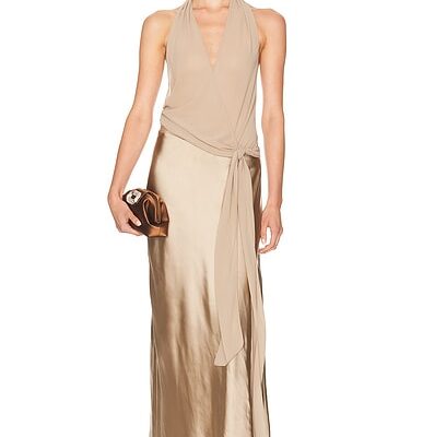 LPA Nyla Gown