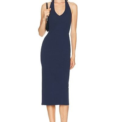 NILI LOTAN Stevie Dress