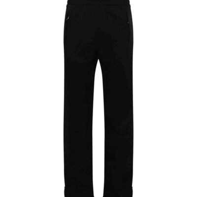 Off-White Nylon Track Pant