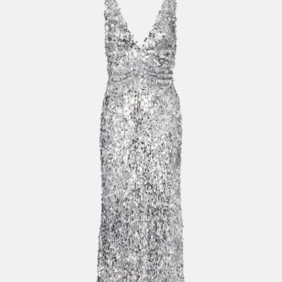 Dolce&Gabbana