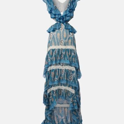 Etro