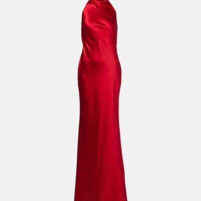 Ralph Lauren Collection