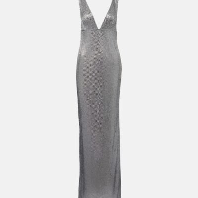 Roland Mouret