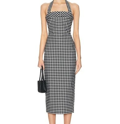 Posse Chiara Dress