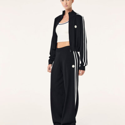 P.E Nation Retreat Pant