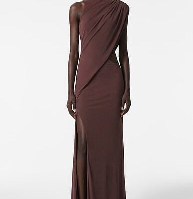 Revolve Los Angeles Rielle Dress