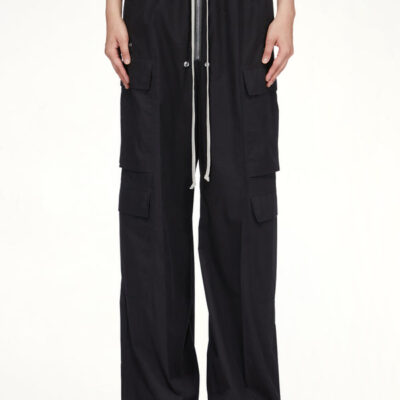 Rick Owens Cargobelas