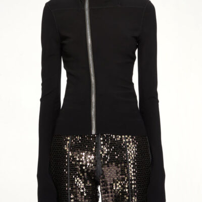Rick Owens Gary Jacket
