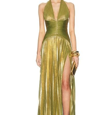 retrofete Elanil Dress
