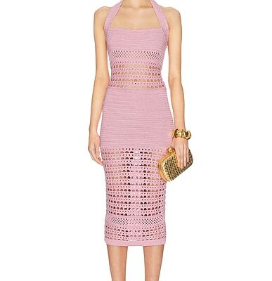retrofete Jaycee Dress