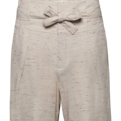 Chloe Short in Multicolor Multicolour / 36