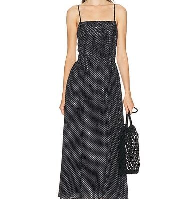 Solid & Striped The Delta Dress