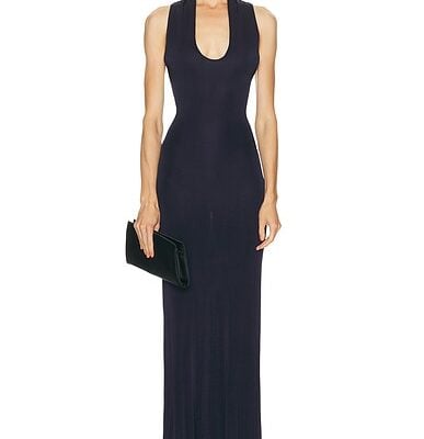 SRG Minerva Knit Gown