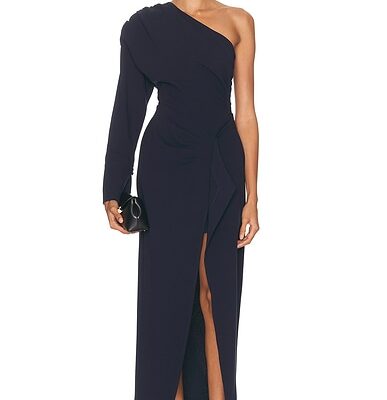 SRG Jessamine Dress