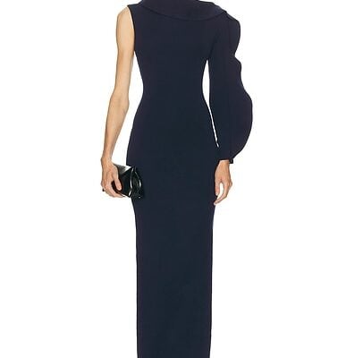 SRG Himani Compact Knit Dress