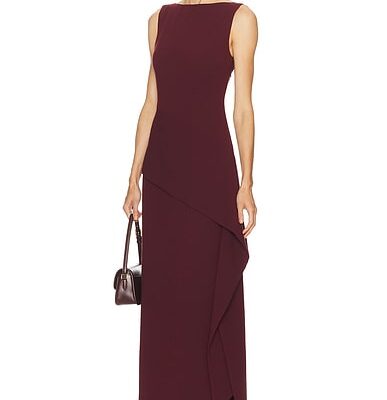 SRG Eloise Dress
