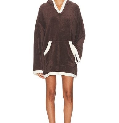 Staud Anona Dress