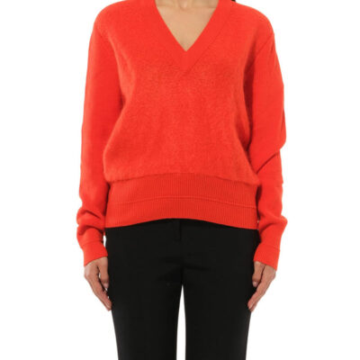 Givenchy Sweater Knit