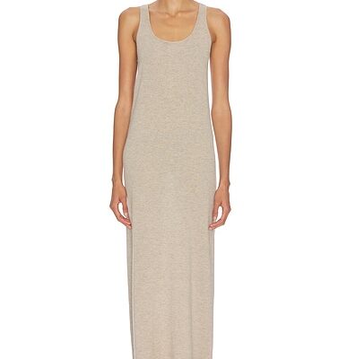 The Row Nareen Dress
