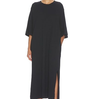 The Row Nolo Dress