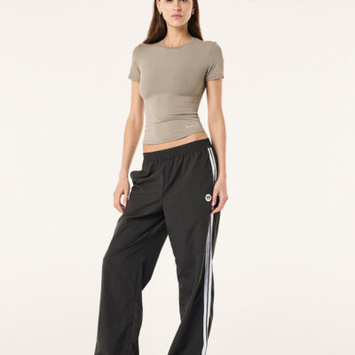 P.E Nation Ultra Pant