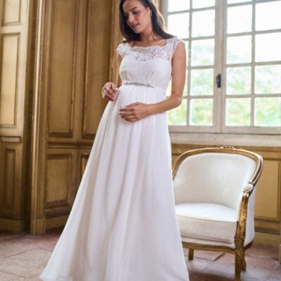 Seraphine