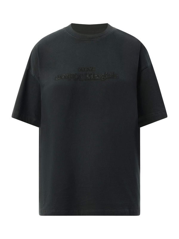 XOMARAIS_240821_IM_MM_WOMENCLOTHINGTSHIRTSMemoryofReverseLogoTShirtinVintageBlackMMWF24065S51GC0533S20079960_11258.jpg