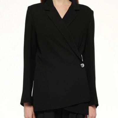 Loewe Tailored Jacket