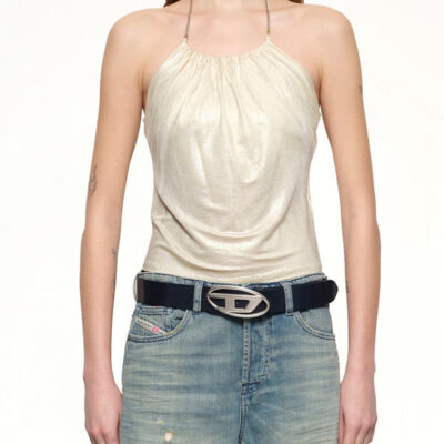 Diesel T-Ireni Top