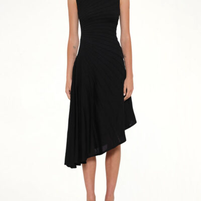 Alaia Ray Dress