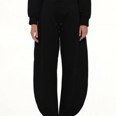 Alaia Petal Joggers