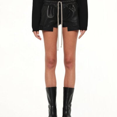 Rick Owens Fog Boxers