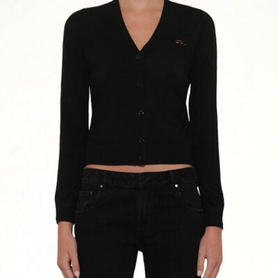 Diesel M-Alima Cardigan