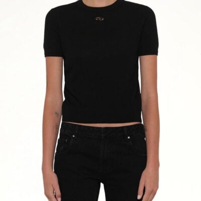Diesel M-Aline Sweater